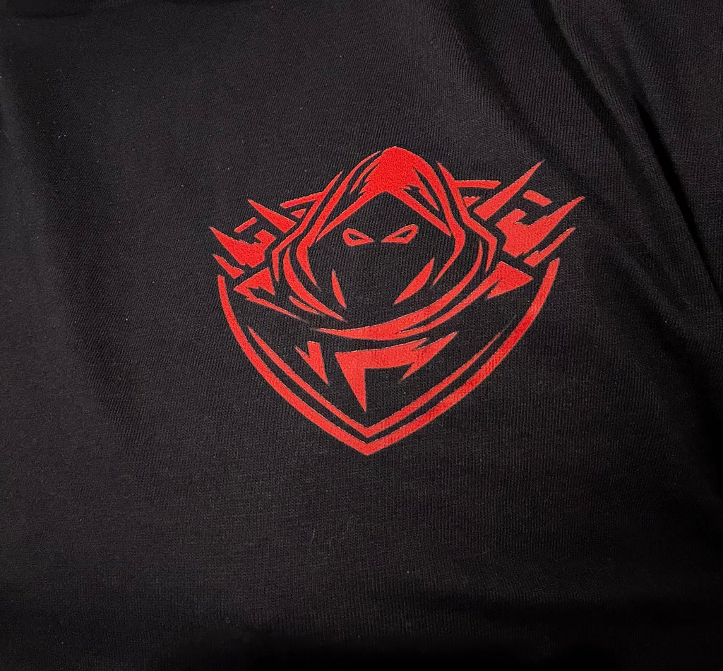 INSTIGATOR H10:24 – Garage Edition Tee